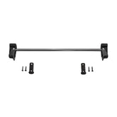 Peg Perego Primo Viaggio Adapter For Selfie_1 - ANB Baby